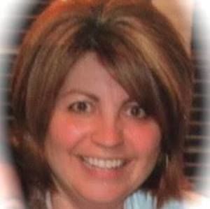Meet your Posher, Dyane
